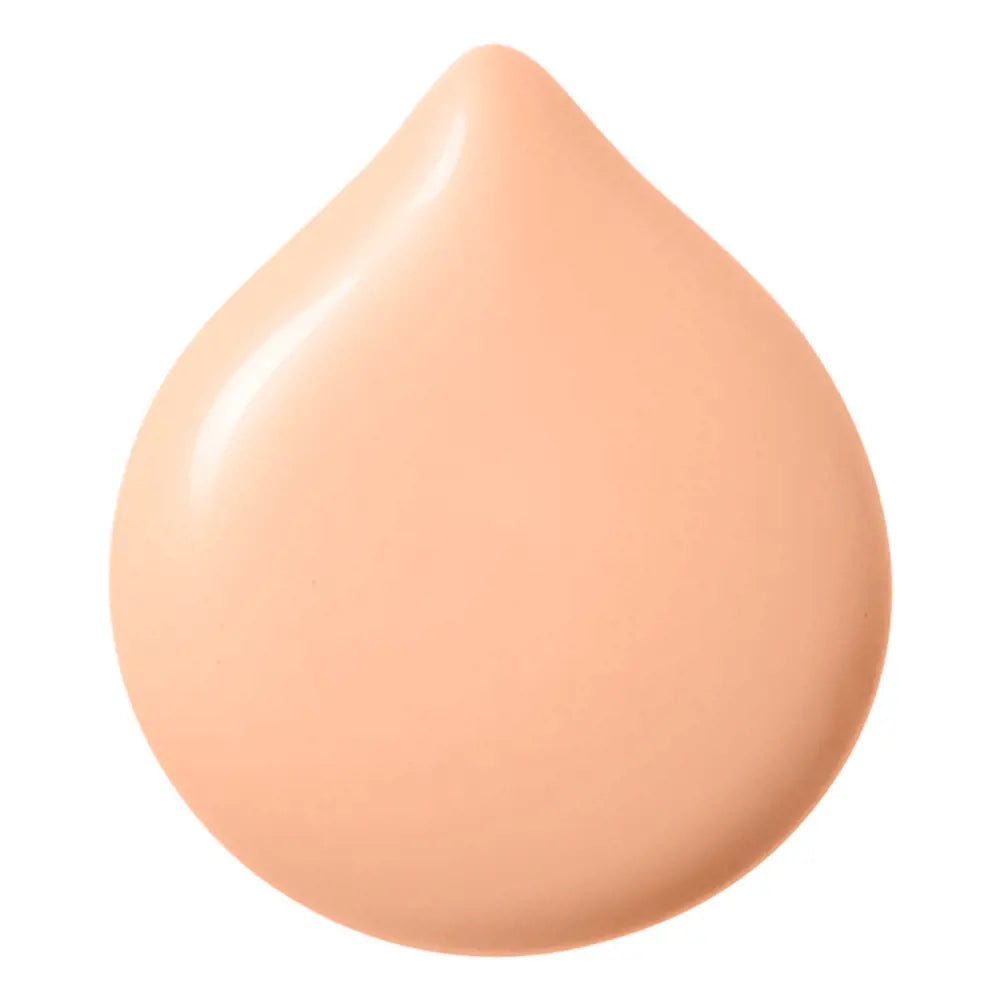 BOURJOIS-Base de maquiagem em sérum Healthy Mix 53W bege claro 30 ml.-DrShampoo - Perfumaria e Cosmética
