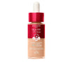Base de maquillage sérum Healthy Mix 55N beige foncé 30 ml.