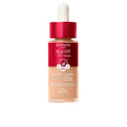 Base de maquillage sérum Healthy Mix 55N beige foncé 30 ml.