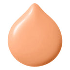 BOURJOIS-Base de maquiagem em soro Healthy Mix 57N bronze 30 ml.-DrShampoo - Perfumaria e Cosmética
