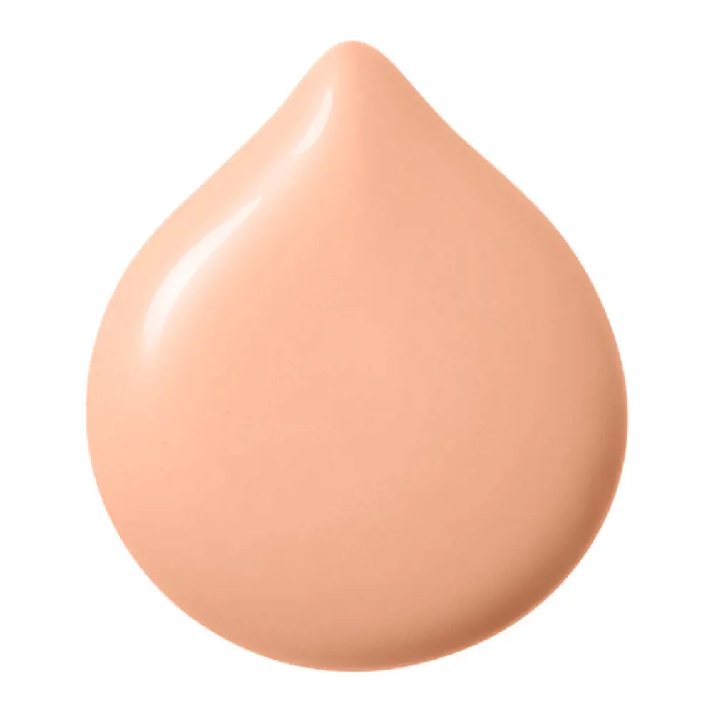 BOURJOIS-Base de maquilhagem em sérum HEALTHY MIX 54N bege 30 ml.-DrShampoo - Perfumaria e Cosmética