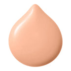 BOURJOIS-Base de maquilhagem em sérum HEALTHY MIX 54N bege 30 ml.-DrShampoo - Perfumaria e Cosmética