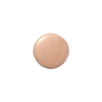 BOURJOIS-Base radiante HEALTHY MIX 515 rosa baunilha 30 ml-DrShampoo - Perfumaria e Cosmética