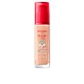 Base radiante HEALTHY MIX 515 rosa baunilha 30 ml