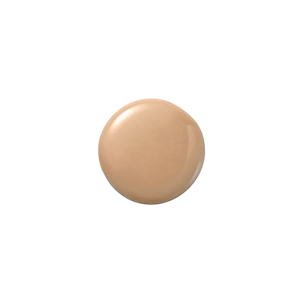 BOURJOIS-Base radiante HEALTHY MIX 53 bege claro 30 ml-DrShampoo - Perfumaria e Cosmética
