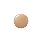 BOURJOIS-Base radiante HEALTHY MIX 53 bege claro 30 ml-DrShampoo - Perfumaria e Cosmética