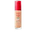 HEALTHY MIX 53 fond de teint radiant beige clair 30 ml