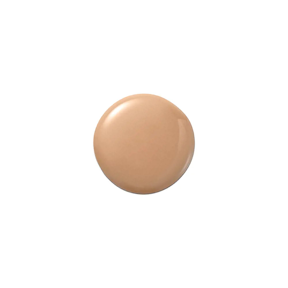 BOURJOIS-Base radiante HEALTHY MIX 54 bege 30 ml-DrShampoo - Perfumaria e Cosmética