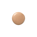 BOURJOIS-Base radiante HEALTHY MIX 54 bege 30 ml-DrShampoo - Perfumaria e Cosmética
