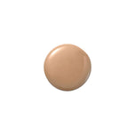 BOURJOIS-Base radiante HEALTHY MIX 55 deep beige 30 ml-DrShampoo - Perfumaria e Cosmética