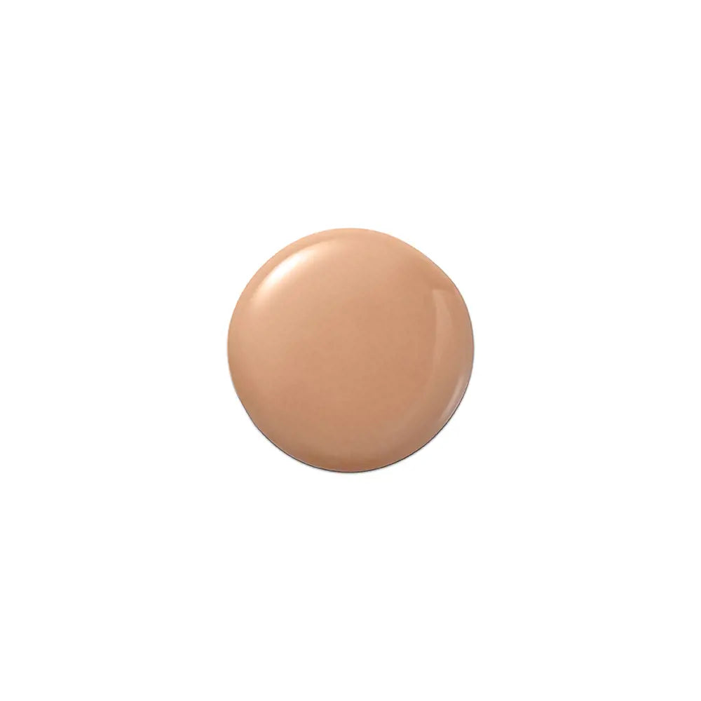 BOURJOIS-Base radiante HEALTHY MIX 555 mel 30 ml-DrShampoo - Perfumaria e Cosmética
