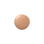 BOURJOIS-Base radiante HEALTHY MIX 555 mel 30 ml-DrShampoo - Perfumaria e Cosmética
