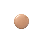 BOURJOIS-Base radiante HEALTHY MIX 555 mel 30 ml-DrShampoo - Perfumaria e Cosmética