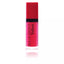 BOURJOIS-Batom ROUGE EDITION VELVET 05 ole flamingo 77 ml-DrShampoo - Perfumaria e Cosmética