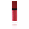 ROUGE EDITION VELVET rouge à lèvres 12 beau brun 77 ml