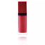 BOURJOIS-Batom ROUGE EDITION VELVET 12 beau brun 77 ml-DrShampoo - Perfumaria e Cosmética