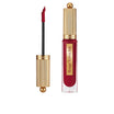 Batom ROUGE VELVET INK 10