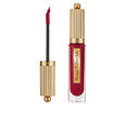 Batom ROUGE VELVET INK 10
