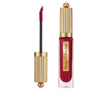 Lipstick ROUGE VELVET INK 10