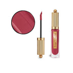 BOURJOIS-Batom ROUGE VELVET INK 15-DrShampoo - Perfumaria e Cosmética
