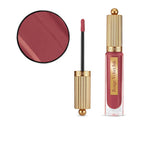 BOURJOIS-Batom ROUGE VELVET INK 25-DrShampoo - Perfumaria e Cosmética