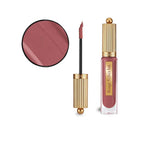BOURJOIS-Batom ROUGE VELVET INK 4-DrShampoo - Perfumaria e Cosmética