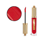 BOURJOIS-Batom ROUGE VELVET INK 9-DrShampoo - Perfumaria e Cosmética