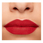 BOURJOIS-Batom ROUGE VELVET INK 9-DrShampoo - Perfumaria e Cosmética