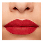 BOURJOIS-Batom ROUGE VELVET INK 9-DrShampoo - Perfumaria e Cosmética