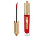 BOURJOIS-Batom ROUGE VELVET INK 9-DrShampoo - Perfumaria e Cosmética