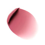 BOURJOIS-CLOUD CRÈME edition velvet matte labial líquido #05-Flirty Rose 3 ml-DrShampoo - Perfumaria e Cosmética