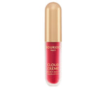 BOURJOIS-CLOUD CRÈME edition velvet matte labial líquido #07-Red-Y or Not 3 ml-DrShampoo - Perfumaria e Cosmética