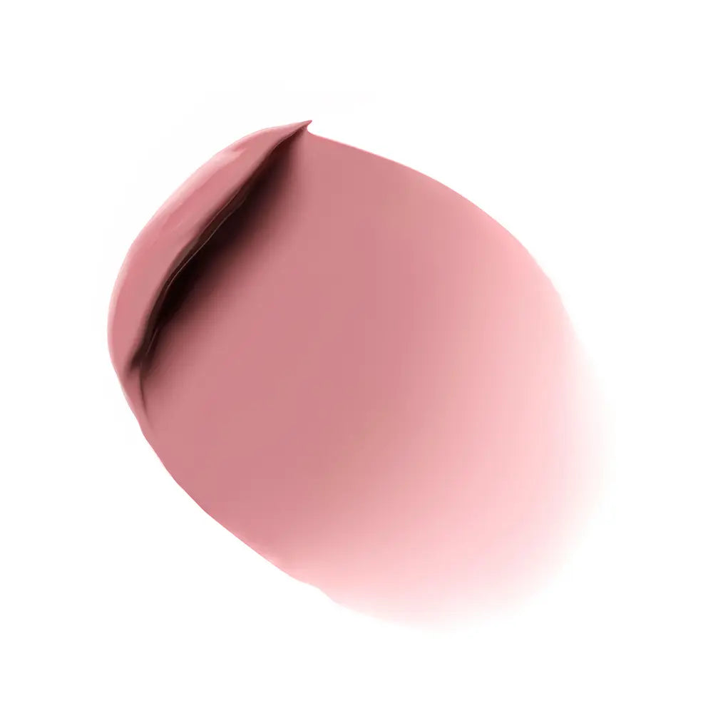 BOURJOIS-CLOUD CReME edição velvet matte batom líquido 03 Guimauve 3 ml.-DrShampoo - Perfumaria e Cosmética