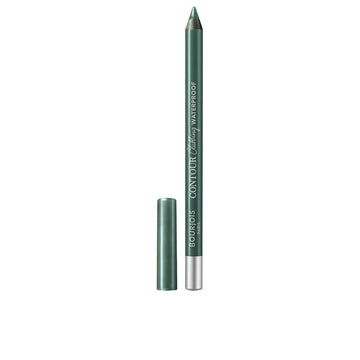 BOURJOIS-CONTOUR CLUBBING waterprof eyeliner 050 Loving Green 12 gr-DrShampoo - Perfumaria e Cosmética Imagen principal del producto