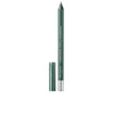 CONTOUR CLUBBING waterprof eyeliner 050 Loving Green 12 gr