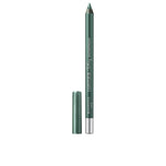 BOURJOIS-CONTOUR CLUBBING waterprof eyeliner 050 Loving Green 12 gr-DrShampoo - Perfumaria e Cosmética