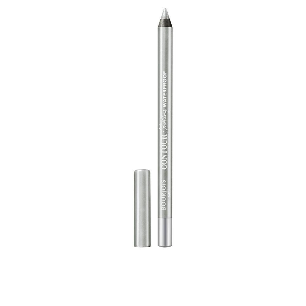 BOURJOIS-CONTOUR CLUBBING waterprof eyeliner 052 Disco Ball 12 gr-DrShampoo - Perfumaria e Cosmética