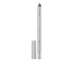 CONTOUR CLUBBING waterprof eyeliner 052 Disco Ball 12 gr
