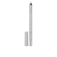 CONTOUR CLUBBING waterprof eyeliner 052 Disco Ball 12 gr