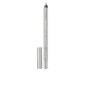 CONTOUR CLUBBING waterprof eyeliner 052 Disco Ball 12 gr