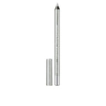 BOURJOIS-CONTOUR CLUBBING waterprof eyeliner 052 Disco Ball 12 gr-DrShampoo - Perfumaria e Cosmética
