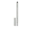 BOURJOIS-CONTOUR CLUBBING waterprof eyeliner 052 Disco Ball 12 gr-DrShampoo - Perfumaria e Cosmética