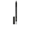 CONTOUR CLUBBING waterprof eyeliner 055 Ultra Black Glitter 12 gr