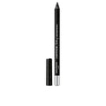 CONTOUR CLUBBING waterprof eyeliner 055 Ultra Black Glitter 12 gr