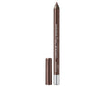 CONTOUR CLUBBING waterprof eyeliner 057 Up Brown 12 gr