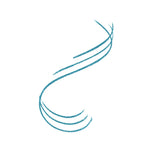 BOURJOIS-CONTOUR CLUBBING waterprof eyeliner 063 Sea Blue Soon 12 gr-DrShampoo - Perfumaria e Cosmética