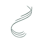 BOURJOIS-CONTOUR CLUBBING waterprof eyeliner 070 Green Comes True 12 gr-DrShampoo - Perfumaria e Cosmética