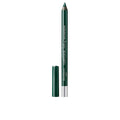 CONTOUR CLUBBING waterprof eyeliner 070 Green Comes True 12 gr
