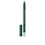 BOURJOIS-CONTOUR CLUBBING waterprof eyeliner 070 Green Comes True 12 gr-DrShampoo - Perfumaria e Cosmética