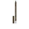 CONTOUR CLUBBING waterprof eyeliner 071 All The Way Brown 12 gr